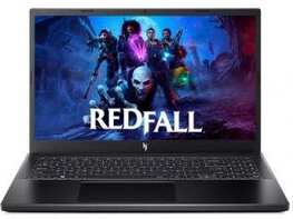 AcerNitroVANV15-51(UN.QN8SI.001)Laptop(CoreI513thGen/16GB/512GBSSD/Windows11/6GB)_Capacity_16GB