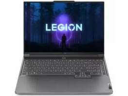 LenovoLegionSlim7i16IRH8(82Y3007QIN)Laptop(CoreI913thGen/16GB/1TBSSD/Windows11/8GB)_Capacity_16GB