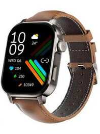 https://images.hindustantimes.com/tech/htmobile4/P159143/heroimage/cult-sport-ace-x-luxe-159143-large-1.jpg_CultSportAceXLuxe_1