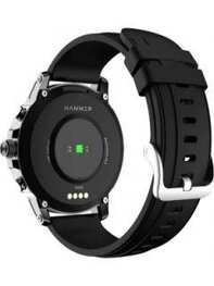 https://images.hindustantimes.com/tech/htmobile4/P159148/heroimage/hammer-luxor-159148-large-1.jpg_HammerLuxor_1