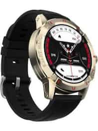 https://images.hindustantimes.com/tech/htmobile4/P159148/heroimage/hammer-luxor-159148-large-1.jpg_HammerLuxor_2