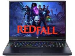 AcerPredatorHeliosNeo16PHN16-71(NH.QLTSI.005)Laptop(CoreI713thGen/16GB/512GBSSD/Windows11/6GB)_Capacity_16GB