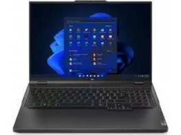 LenovoLegionPro516IRX8(82WK00LPIN)Laptop(CoreI713thGen/32GB/1TBSSD/Windows11/8GB)_Capacity_32GB