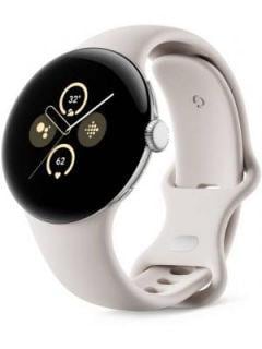 Google Pixel Watch 2