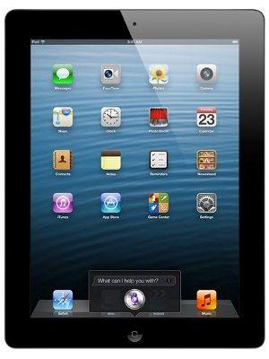 Ipad 2024 4 16gb