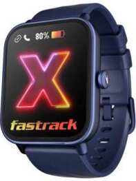 https://images.hindustantimes.com/tech/htmobile4/P159329/heroimage/fastrack-revoltt-x-159329-large-1.jpg_FastrackRevolttX_1