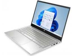 HPPavilion14-dv2153TU(8Y2S3PA)Laptop(CoreI512thGen/16GB/1TBSSD/Windows11)_DisplaySize_14Inches(35.56cm)
