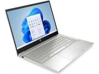 HP Pavilion 14 dv2153TU 8Y2S3PA Laptop