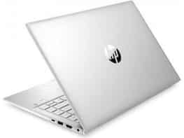 https://images.hindustantimes.com/tech/htmobile4/P159341/heroimage/hp-14-dv2153tu-8y2s3pa-159341-v1-large-1.jpg_HPPavilion14-dv2153TU(8Y2S3PA)Laptop(CoreI512thGen/16GB/1TBSSD/Windows11)_3