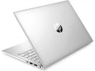 HP Pavilion 14 dv2153TU 8Y2S3PA Laptop