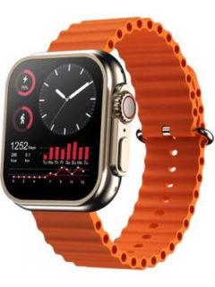 Maxima Max Pro Enigma Plus