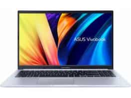 AsusVivoBook15X1502ZA-EJ531WSLaptop(CoreI512thGen/8GB/512GBSSD/Windows11)_Capacity_8GB