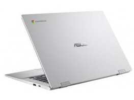 AsusChromebook14CX1400CKA-EK0266Laptop(IntelCeleronDualCore/8GB/128GBEMMC/GoogleChrome)_2"