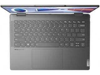 Lenovo Yoga 7i 82YL0095IN Laptop