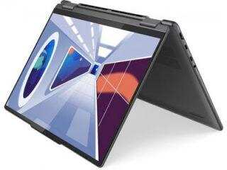 Lenovo Yoga 7i 82YL0095IN Laptop