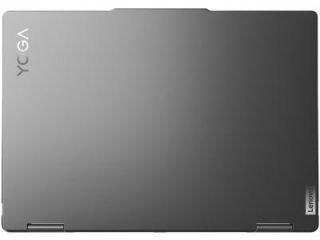 Lenovo Yoga 7i 82YL0095IN Laptop