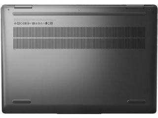 Lenovo Yoga 7i 82YL0095IN Laptop