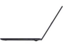 AsusVivoBookGo14E410KA-EK013WLaptop(IntelCeleronDualCore/8GB/256GBSSD/Windows11)_DisplaySize_14Inches(35.56cm)
