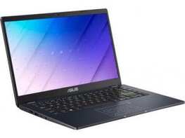 https://images.hindustantimes.com/tech/htmobile4/P159372/heroimage/asus-14-e410ka-ek013w-159372-v1-large-1.jpg_AsusVivoBookGo14E410KA-EK013WLaptop(IntelCeleronDualCore/8GB/256GBSSD/Windows11)_2