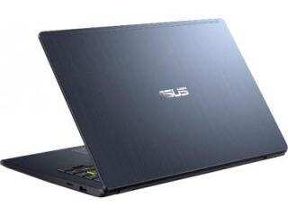 Asus Vivobook Go 14 E410ka Ek013w Laptop