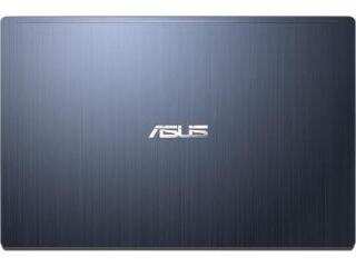 Asus Vivobook Go 14 E410ka Ek013w Laptop