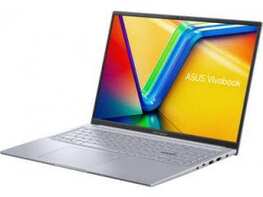 AsusVivobook16XK3605ZU-MB542WSLaptop(CoreI512thGen/16GB/512GBSSD/Windows11/6GB)_DisplaySize_16Inches(40.64cm)"