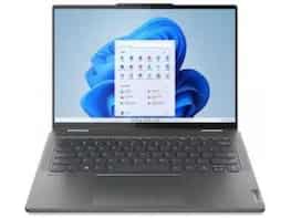LenovoYoga714IRL8(82YL008HIN)Laptop(CoreI513thGen/16GB/512GBSSD/Windows11)_Capacity_16GB