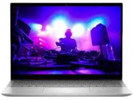 DellInspiron147430(IC7430MH5K0M01ORS1)Laptop(CoreI513thGen/8GB/512GBSSD/Windows11)_BatteryLife_6Hrs