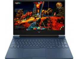 HPVictus15-fb1002AX(8L084PA)Laptop(AMDHexaCoreRyzen5/8GB/512GBSSD/Windows11)_Capacity_8GB