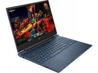 HP Victus 15 fb1002AX 8L084PA Laptop