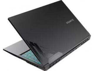 Gigabyte G5 MF E2IN313SH Laptop