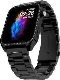 https://images.hindustantimes.com/tech/htmobile4/P159500/heroimage/fire-boltt-xelor-159500-large-1.jpg_Fire-BolttXelor_1