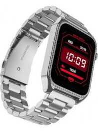 https://images.hindustantimes.com/tech/htmobile4/P159500/heroimage/fire-boltt-xelor-159500-large-1.jpg_Fire-BolttXelor_2