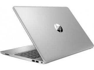 Hp 250 G9 7m659pa Laptop