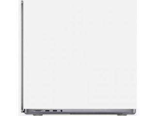 Apple Macbook Pro M3 Mr7j3hn A Ultrabook