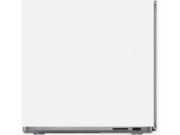 AppleMacBookProM3MR7J3HN/AUltrabook(AppleM3/8GB/512GBSSD/macOSSonoma)_DisplaySize_14.2Inches(36.07cm)"