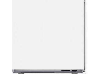 Apple Macbook Pro M3 Mr7j3hn A Ultrabook