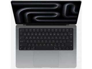 Apple Macbook Pro M3 Mr7j3hn A Ultrabook