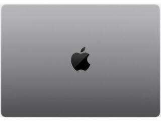 Apple Macbook Pro M3 Mr7j3hn A Ultrabook