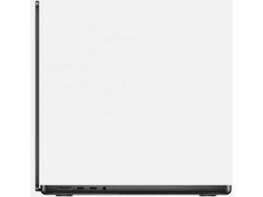 AppleMacBookProM3MaxMRX53HN/AUltrabook(AppleM3Max/36GB/1TBSSD/macOSSonoma)_Capacity_36GB