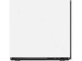 AppleMacBookProM3MaxMRX53HN/AUltrabook(AppleM3Max/36GB/1TBSSD/macOSSonoma)_DisplaySize_14.2Inches(36.07cm)