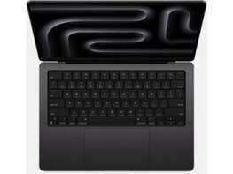 https://images.hindustantimes.com/tech/htmobile4/P159564/heroimage/apple-m3-max-159564-v1-large-1.jpg_AppleMacBookProM3MaxMRX53HN/AUltrabook(AppleM3Max/36GB/1TBSSD/macOSSonoma)_3