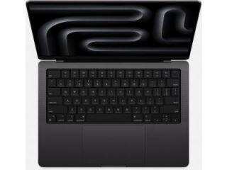 Apple Macbook Pro M3 Max Mrx53hn A Ultrabook