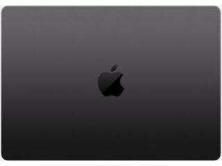 Apple Macbook Pro M3 Max Mrx53hn A Ultrabook