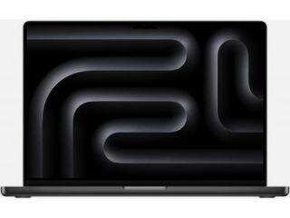 Apple MacBook Pro M3 Pro MRW13HN/A Ultrabook (Apple M3 Pro/18 GB/512 GB SSD/macOS Sonoma)