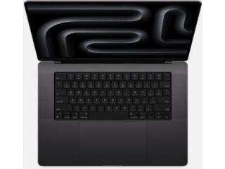 Apple Macbook Pro M3 Pro Mrw13hn A Ultrabook