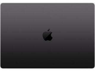 Apple Macbook Pro M3 Pro Mrw13hn A Ultrabook