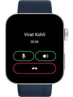 Noise ColorFit Caliber 3