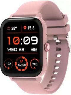 Maxima Max Pro Grand