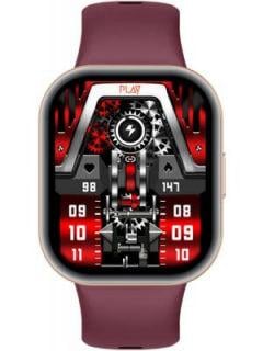 Playgo Playfit Flaunt Plus